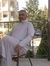 Hussain N
