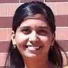 Lakshmi Yerra