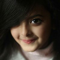 ماروكو الصغيره