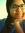 Veronica | 18 comments
