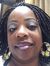 Sheree ...