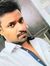 Sumit K...