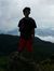 Selo Wi...