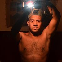 Mohamed Gamal