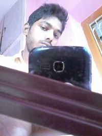 Vijay Shah