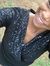 Cianna ...