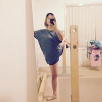 Yuki Yu