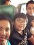 Daizie Uy
