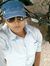 Akash P...