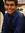Parth P...