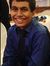 Parth P...