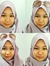 Afifahm...