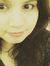 Sadia J...
