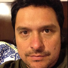 Jaime Gonzalez