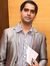 Ravi Kiran