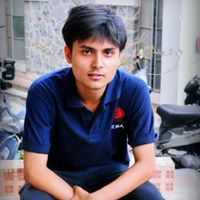 Neeraj Pathak