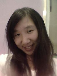 Noon Kamonchat