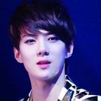 Thủy Dâu'S Dâu'Ss