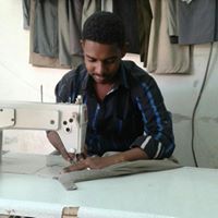 الراسته فلوجه