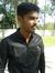 Vikas R...