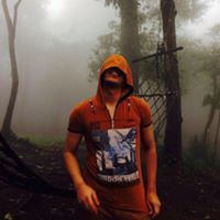 مشاري الشمري