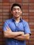 Brian Mao