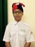 Hà Khang