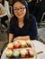 Karen Guo
