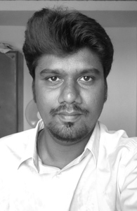 Ram Pratheeban