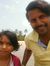 Pramod ...