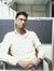 Prashan...