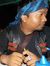 Eko Taring