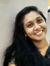Usha Gokul