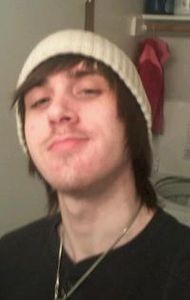 Colby Lowell Lightburn