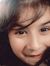 Naima T...