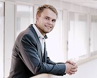 Artur Avramenko