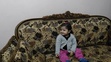 Samar