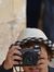Yousef ...