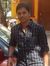 Pankaj ...