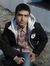 Sudarsh...