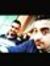 Samer H...