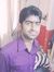 Hafiz Ali