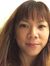 Joanna Ng