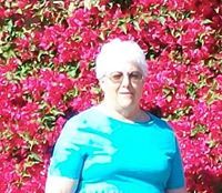 Reta Rae Weisgram