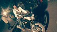Sameer Aaron