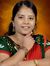 Vaishna...