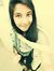 Bhavna ...
