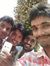 Jilla S...