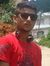 Pradip ...