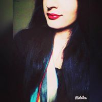 Adin Shahid